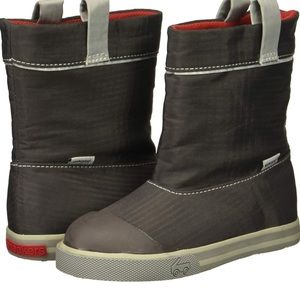 See Kai Run Kids Montclair waterproof rain boot